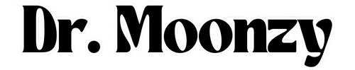 Dr. Moonzy